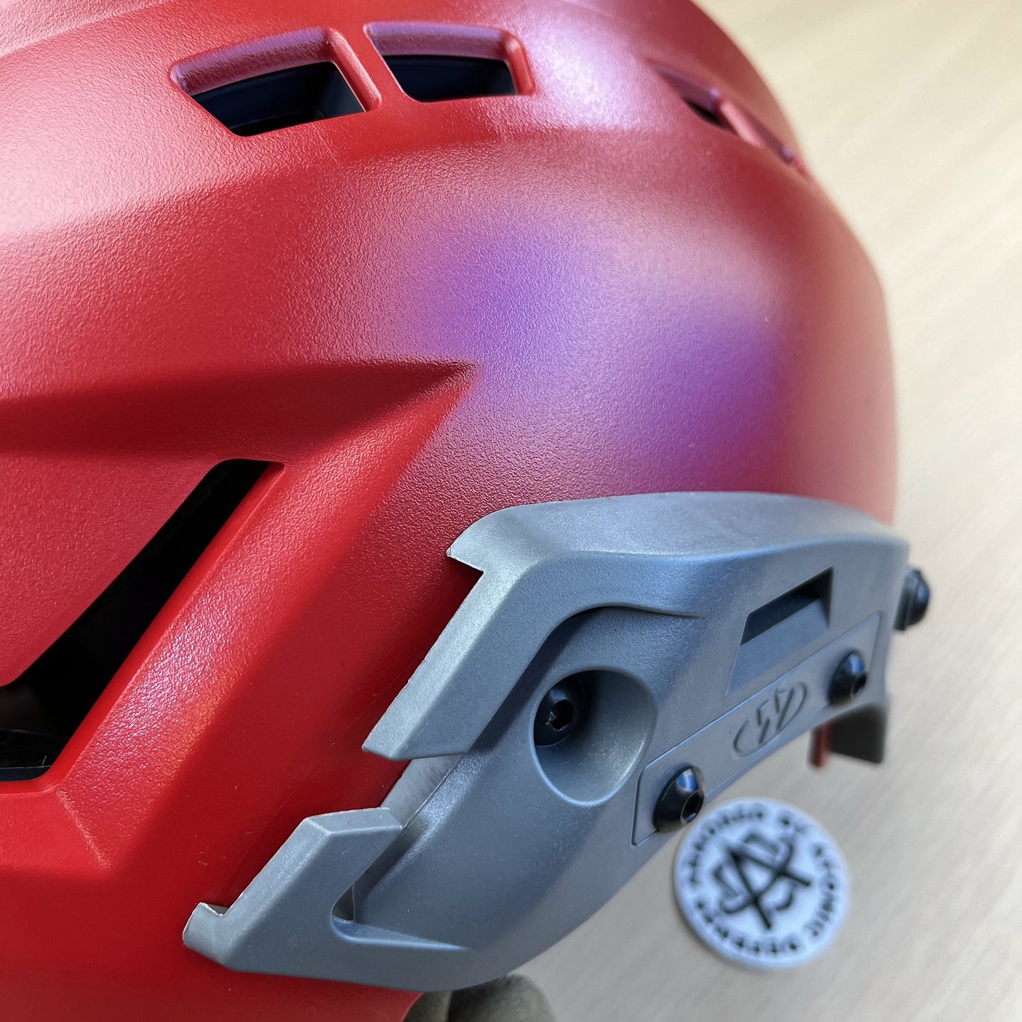 Team Wendy SAR Backcountry - Complete Kit - All Colors Available