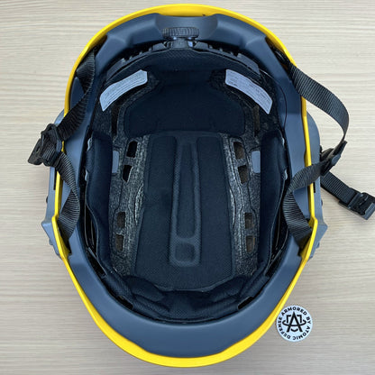 Team Wendy SAR Backcountry - Complete Kit - All Colors Available