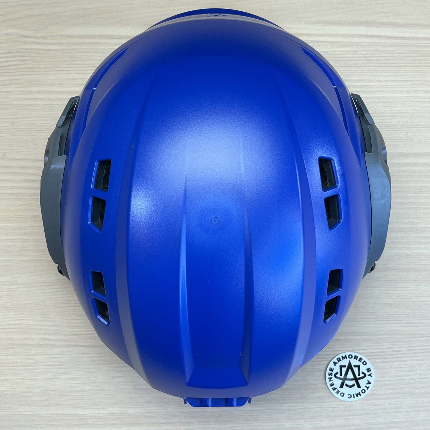 Team Wendy SAR Tactical - Complete Kit - All Colors Available