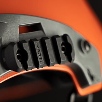 Team Wendy SAR Tactical - Complete Kit - All Colors Available