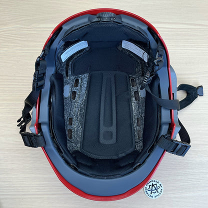 Team Wendy SAR Tactical - Complete Kit - All Colors Available