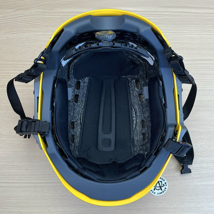 Team Wendy SAR Tactical - Complete Kit - All Colors Available