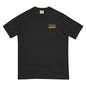 TFD heavyweight t-shirt