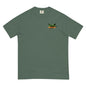 TFD heavyweight t-shirt
