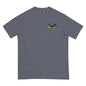 TFD heavyweight t-shirt