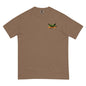 TFD heavyweight t-shirt