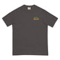 TFD heavyweight t-shirt