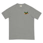 TFD heavyweight t-shirt
