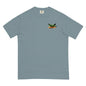 TFD heavyweight t-shirt