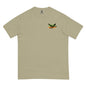 TFD heavyweight t-shirt