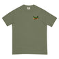 TFD heavyweight t-shirt