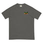 TFD heavyweight t-shirt