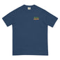 TFD heavyweight t-shirt