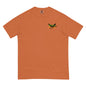 TFD heavyweight t-shirt