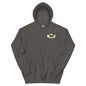 TFD Hoodie