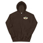 TFD Hoodie