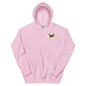 TFD Hoodie