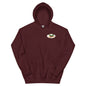 TFD Hoodie