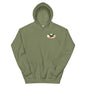 TFD Hoodie
