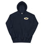 TFD Hoodie