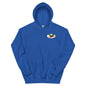 TFD Hoodie