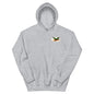 TFD Hoodie