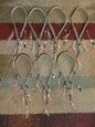 TFD | Luka Limit Lanyards