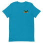 TFD t-shirt