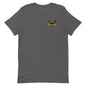 TFD t-shirt