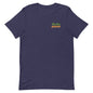 TFD t-shirt