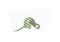 The Finisher | Large