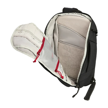 Vertx Gamut 18L Sling - Rapid CCW Deployment & 13" Laptop Carry - 18L Wide-Open Main Storage