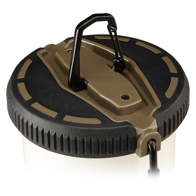 Streamlight Siege