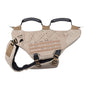Titan K-9 Vest (Harness only)