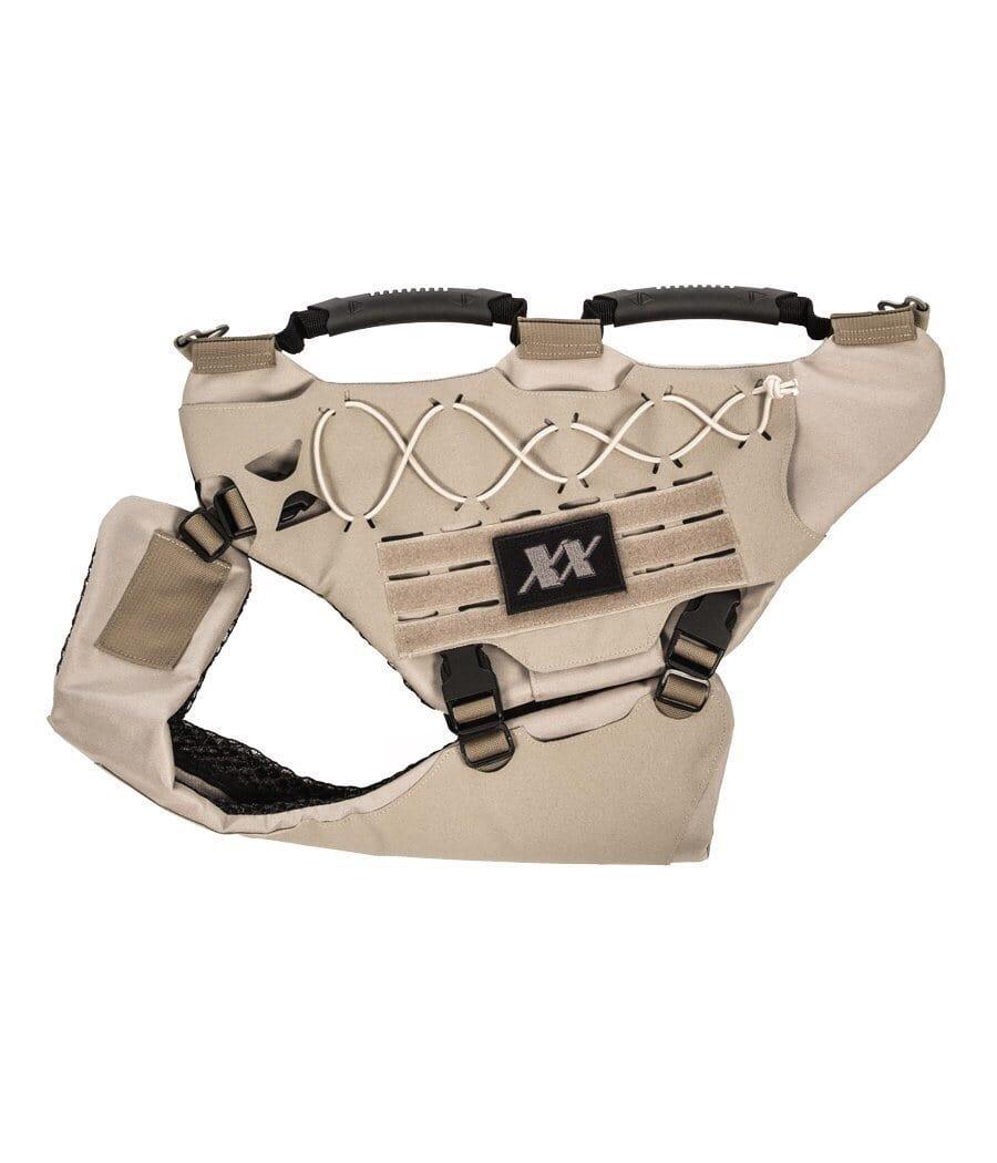 Titan K-9 Vest (Harness only)