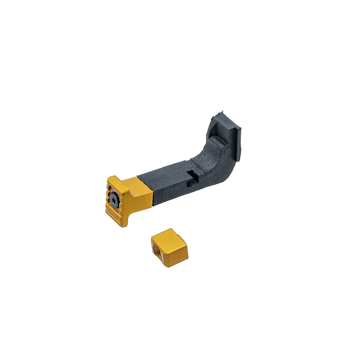 Magazine Release for Glock Gen3