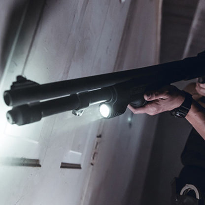 Streamlight TL Racker - 1000 Lumen Weapon Light