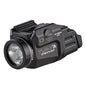 Streamlight TLR-7 A - w/ Battery - An Incredible Weapon light (Upgraded to 7X)