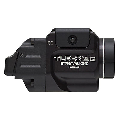 Streamlight TLR-8 A G