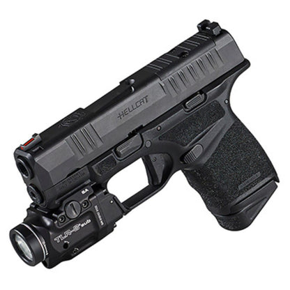 Streamlight TLR-8 Sub - 500 Lumens Weapon Light
