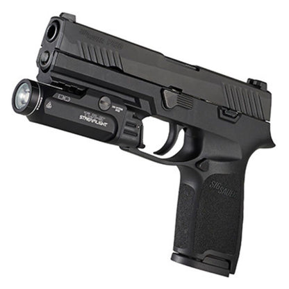 Streamlight TLR 9 - 1,000 Lumens Weapon Light