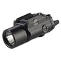 Streamlight TLR VIR 2 - 300 Lumens Weapon Light