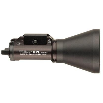Streamlight TLR 1 HPL