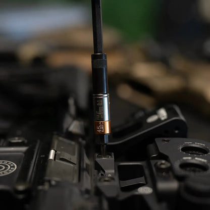 GBRS Group Lerna Mount Kit - Made in USA