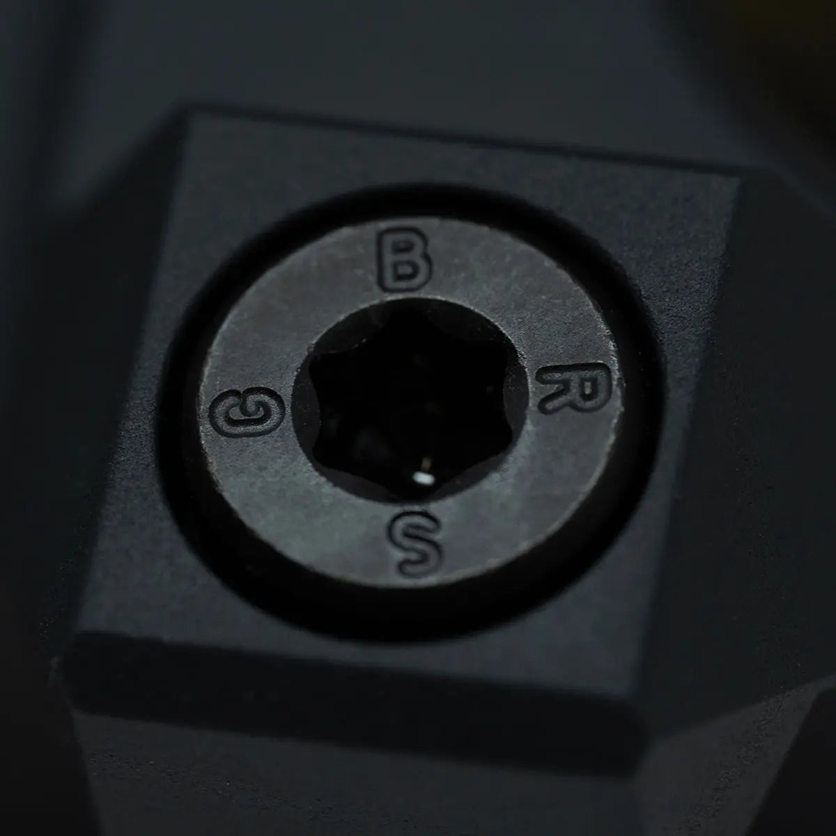 GBRS Group Lerna Mount Kit - Made in USA