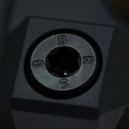 GBRS Group Lerna Mount Kit - Made in USA