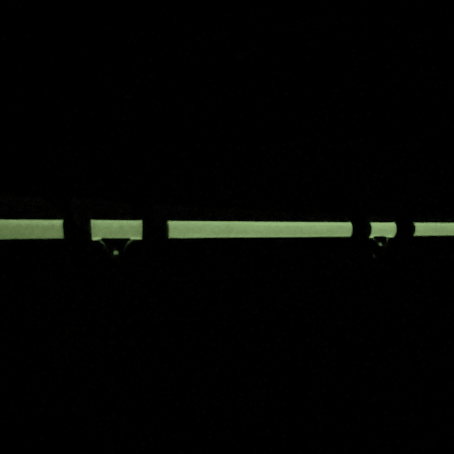 Tournament Series 2.0 Casting Glow Rod