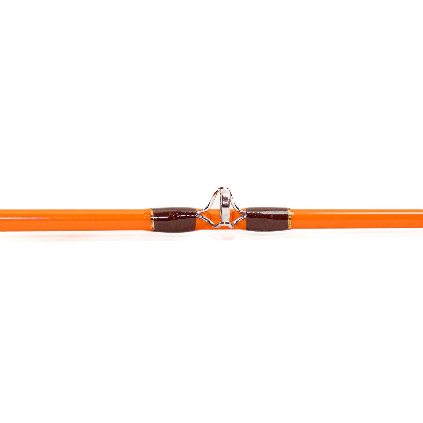 Tournament Series 2.0 Spinning Glow Rod