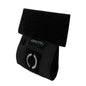 Agilite Tourniquet Holder - All Colors Available