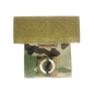 Agilite Tourniquet Holder - All Colors Available